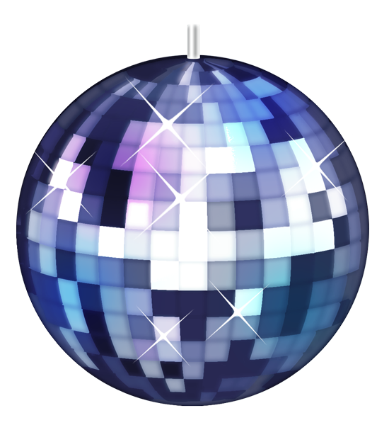 disco-ball-